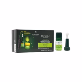 Rene Furterer Triphasic VHT ATP Intensive 8PCS