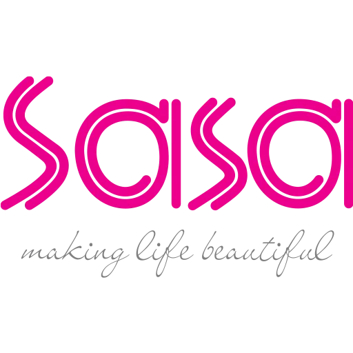 Sasa Global eShop