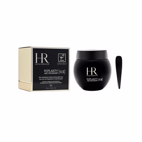 Helena Rubinstein REPLASTY Age Recovery Night Cream 50PX 50ml