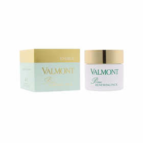 Valmont Prime Renewing Pack 75ml