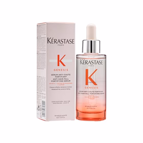 Kerastase Serum Anti-Chute Fortifiant 90ML