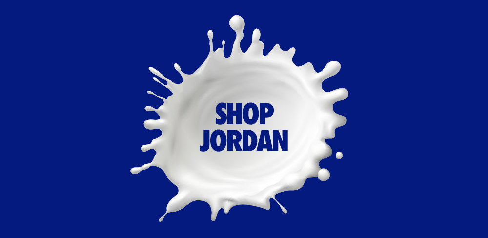 shop Jordan 