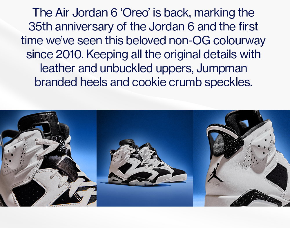 shop JORDAN
