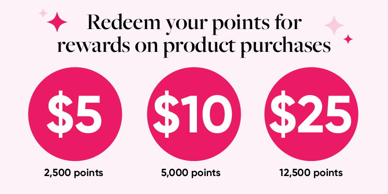 Free shipping on orders over $59+.