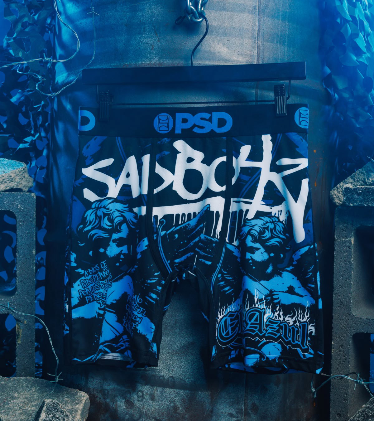 Shop all boxers and briefs