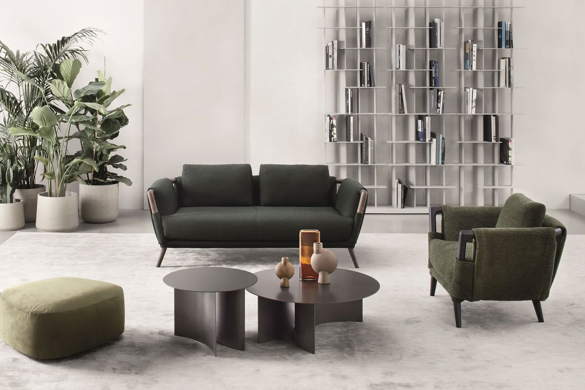 Archiproducts Premium Stories