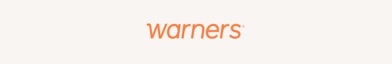 Shop Warners Bras