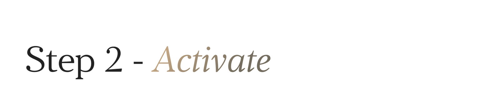 Bind moisture to improve hydration