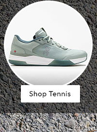 Shop Tennis