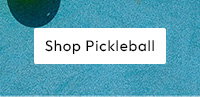 Shop Pickleball
