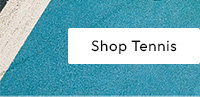 Shop Tennis