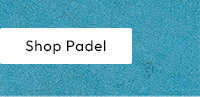 Shop Padel