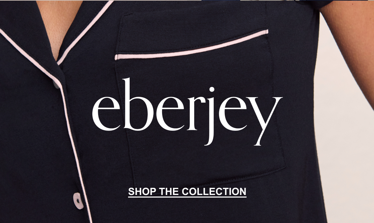 eberjey
