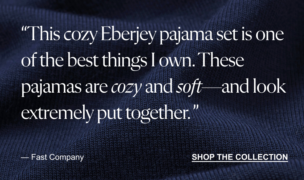Shop the Collection