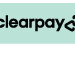 Homepage