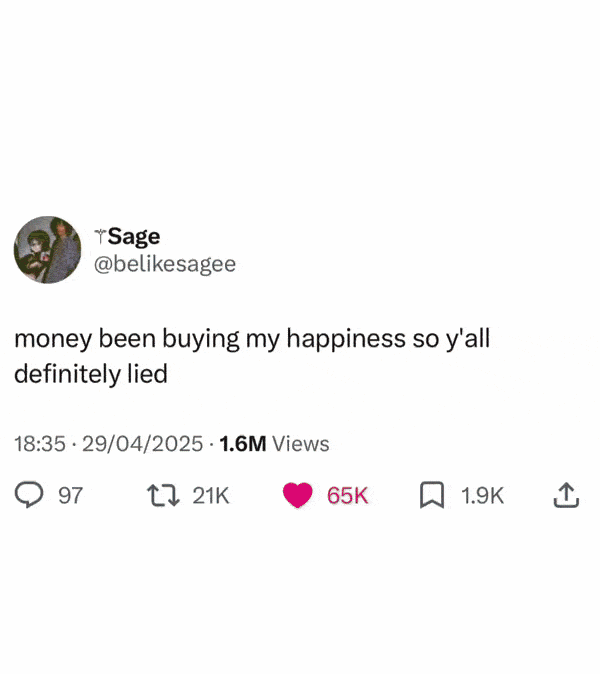 BOGOF