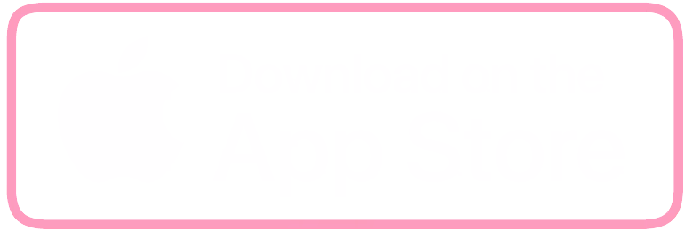 Download on the App Store