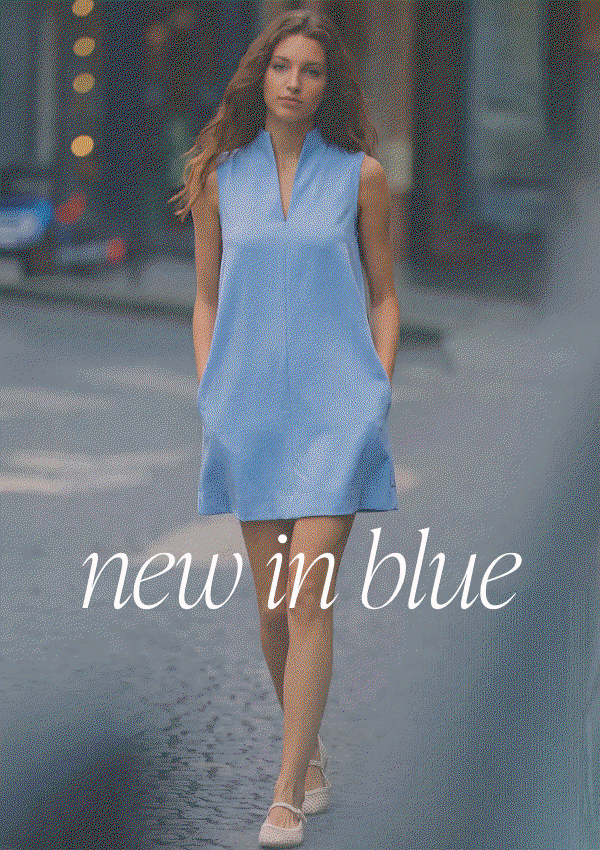 New & Now