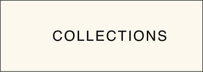 Collections
