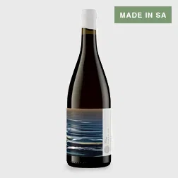 Trizanne Elim Syrah 2024, 750ml