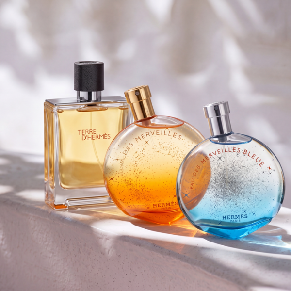 Hermès