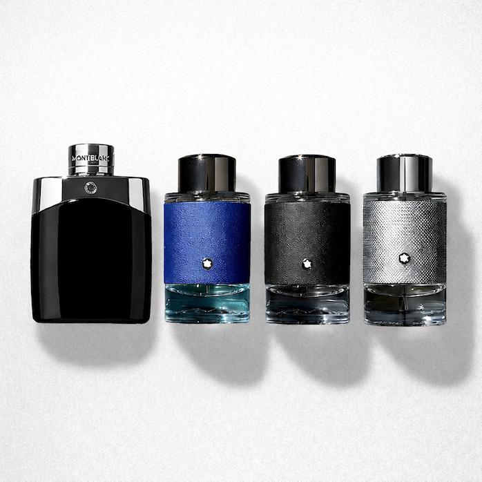 Montblanc