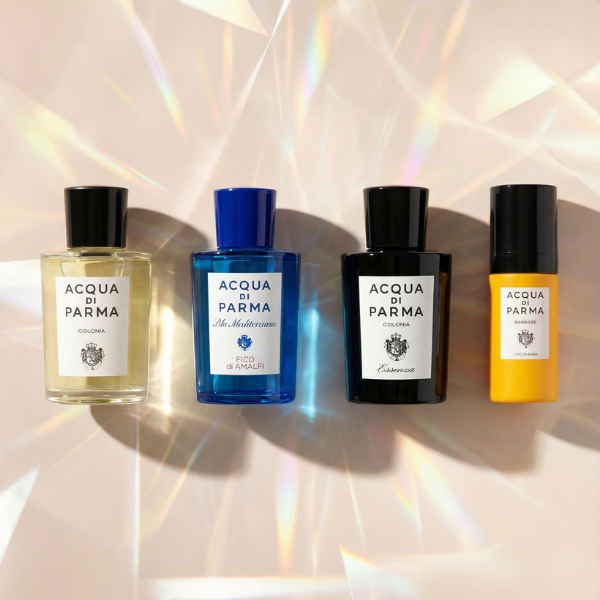 Acqua Di Parma