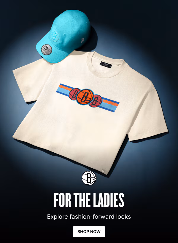 Shop Now