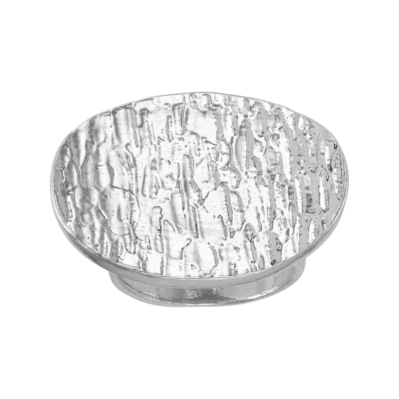 Million Smiles Ring