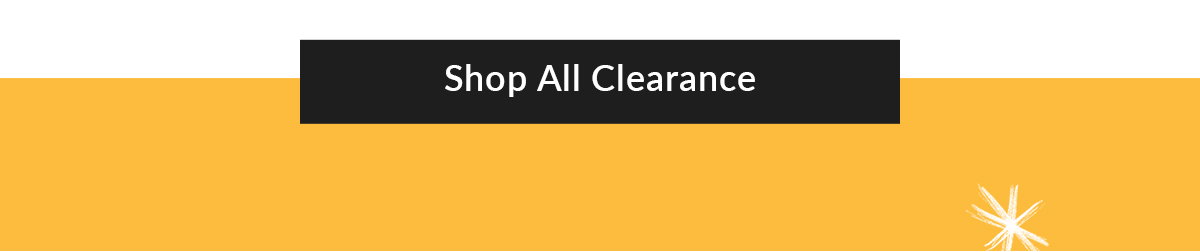 Clearance