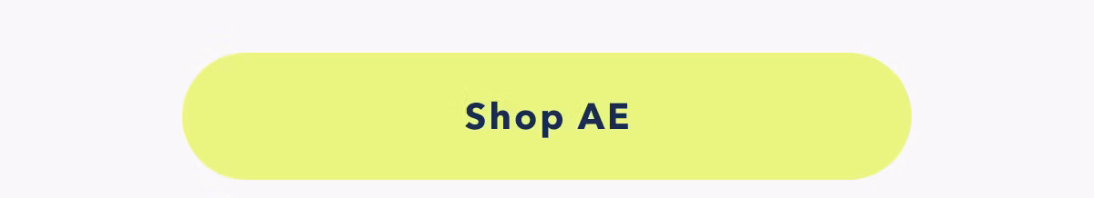 Shop AE