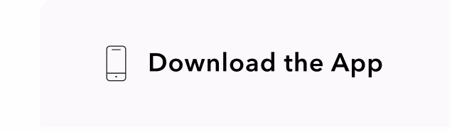 Download the App