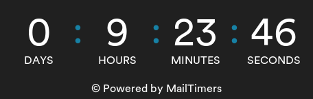 mailtimers.com