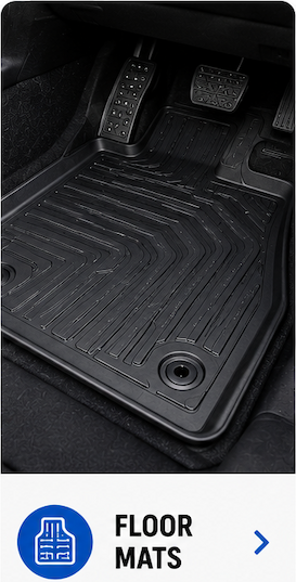 Floor Mats