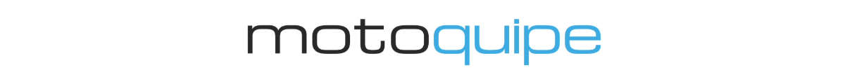 Motoquipe