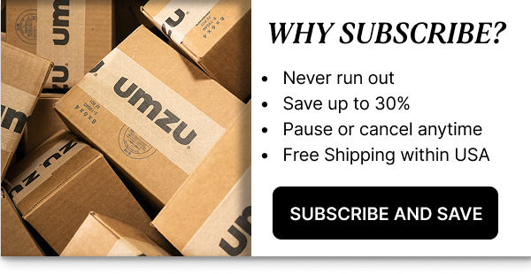 Subscribe & Save