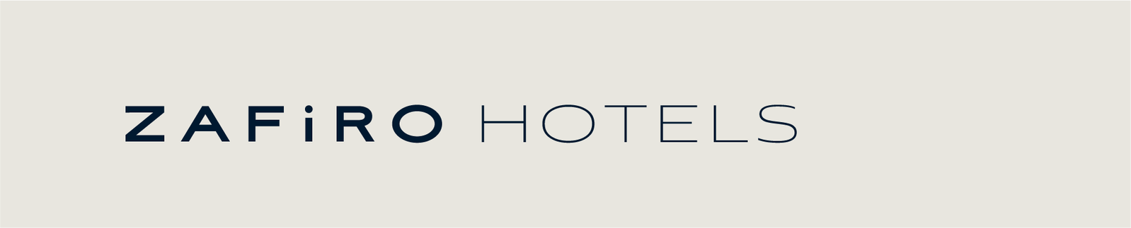 Zafiro Hotels