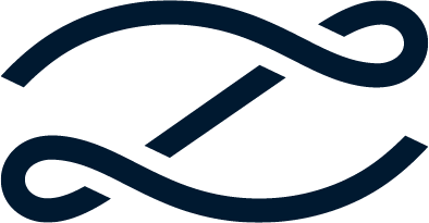 Zafiro Hotels