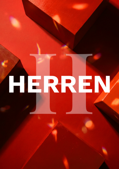 Herrenuhren entdecken