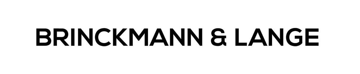 Brinckmann & Lange