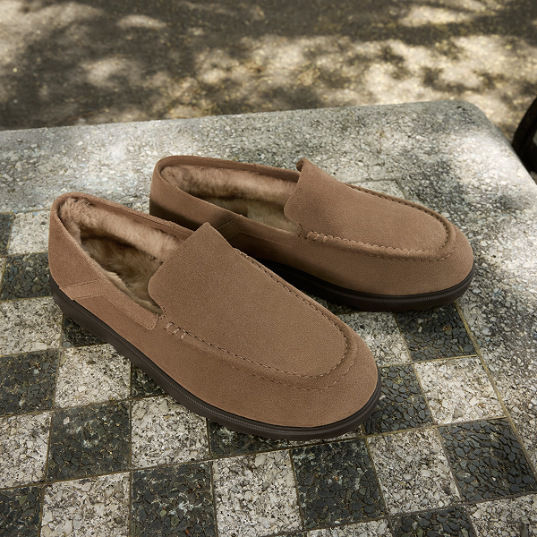 Men's Shep Loafer