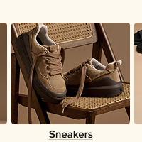 Men's Sneakers