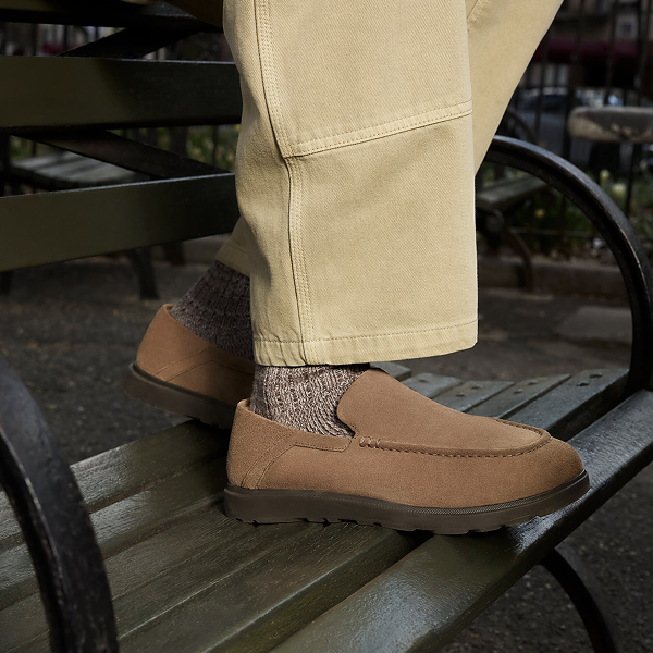 Men's Shep Loafer
