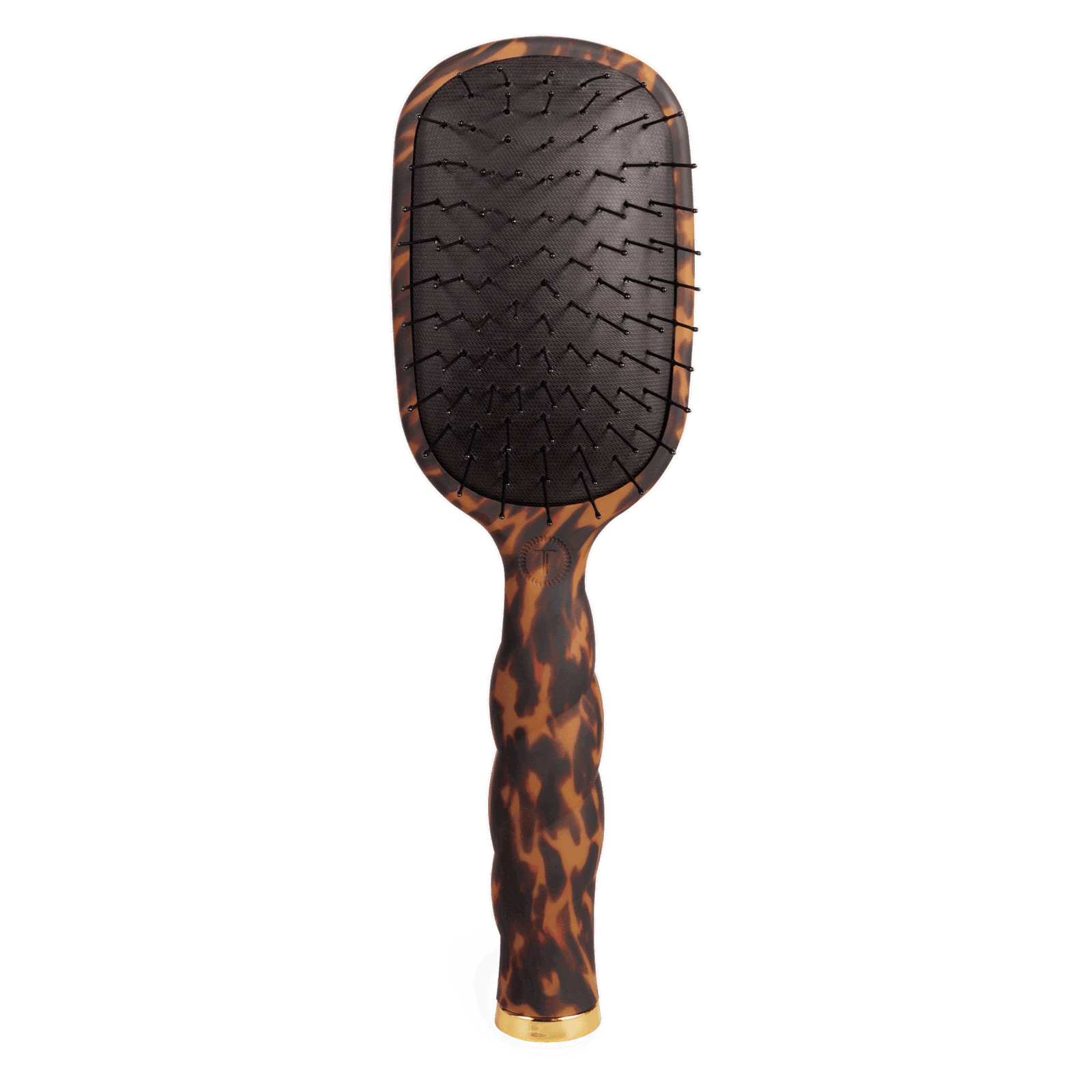 Image of For Fine Hair