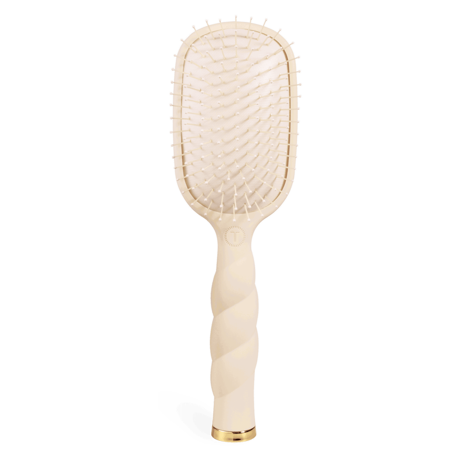 Image of For Medium Hair