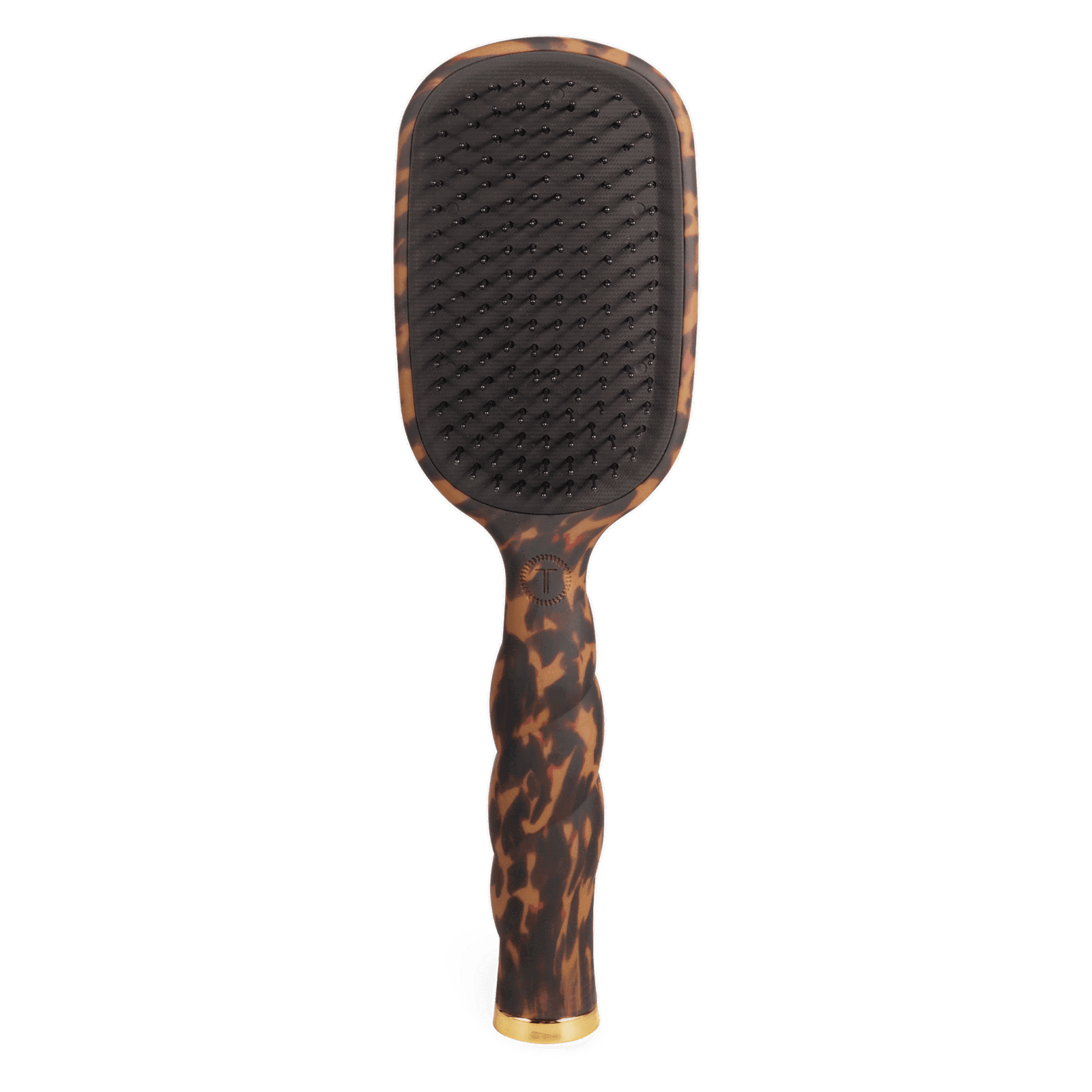 Image of For Thick Hair