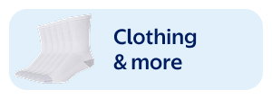 Clothing & more