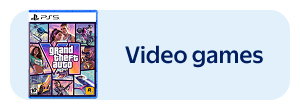 Video games