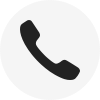 CONTACT_US