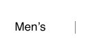 MEN'S